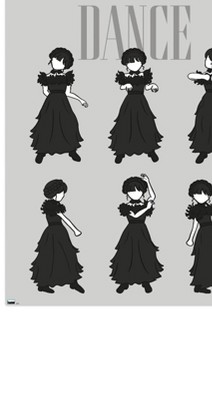 clear push pins bundle