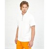 Spruce Fashion Costa Regular Fit Polo - 4 of 4