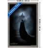 Trends International DC The Sandman (2022) - Dream Framed Wall Poster Prints - 3 of 4