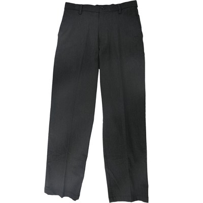 Dockers Mens Comfort Relaxed Chino Casual Pants