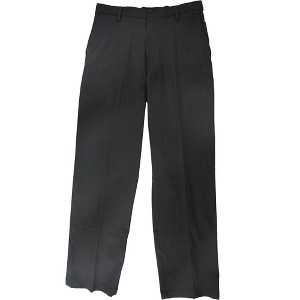 Dockers Mens Comfort Relaxed Chino Casual Pants - 1 of 2