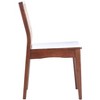 Benicio Rattan Dining Chair (Set of 2) - DCH1005 - Safavieh - 4 of 4