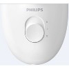 Philips Women's Epilator Electric Shaver - 4 of 4