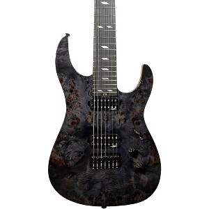 Legator Ninja 7 String Super Shred Series Electric Guitar - 1 of 4