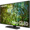Samsung 55 Inch Neo QLED 4K Smart TV 2024 + 1 Year Warranty & Movies Streaming - 3 of 4