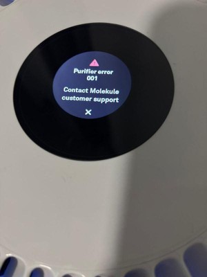 Guest review image 1 of 1, zoom in