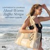 Case-Mate Packable Beach Tote Bag - 3 of 4