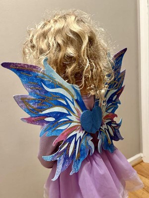 Guest review image 3 of 4, zoom in