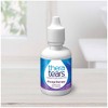  TheraTears Dry Eye Therapy Eye Drops for Dry Eyes, 1.0 Fl Oz :  Health & Household