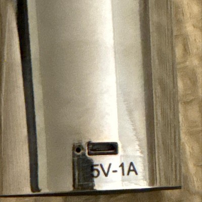 Guest review image 1 of 1, zoom in