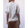 Women's Grace Top - STARKx - 2 of 4