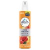 Glade Odor Fighting Soft Mist Aerosol Room Air Freshener - Hawaiian Breeze - 8oz - 4 of 4