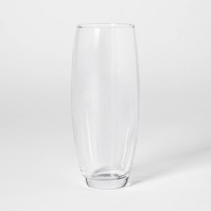 Assorted Wine Glasses - Threshold™ - 1 of 3