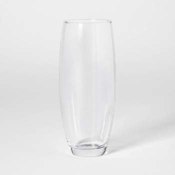 Assorted Wine Glasses - Threshold™