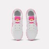 Reebok Classic Leather Little Boy's Shoes - 2 of 4