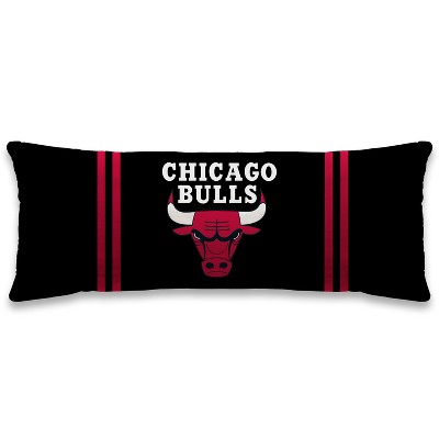NBA Chicago Bulls 20\