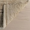 Kate & Kevin Love x Rugs USA - Evergreen Marled Jute Blend Area Rug - image 4 of 4