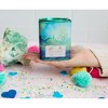 Ukonic Disney Princess Home Collection 11-Ounce Scented Tea Tin Candle | Ariel - 4 of 4