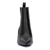 Torgeis Women's Artemis Booties - 4 of 4
