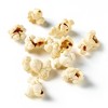 Fall Harvest Apple Pie Kettle Popcorn - 5.5oz - Favorite Day™ - 3 of 4