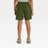 Boys' Pull-On Shorts - art class™ - 2 of 3