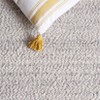 Natura NAT228 Hand Woven Indoor Rugs - Safavieh - 4 of 4