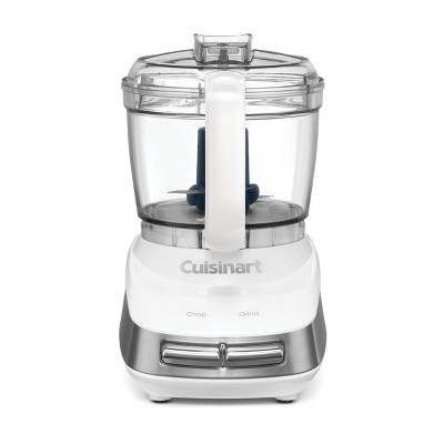 Save 50% on this Cuisinart compact blender and juicer combo for