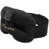 Intellinetix Vibrating Therapy Eye Mask, Universal, Headache & Sinus Pain Relief - image 2 of 4