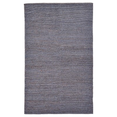 Durham Modern Solid Area Rug