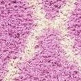 pink/ivory