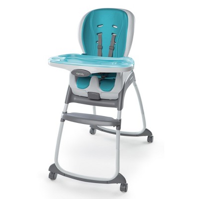 3 in 1 high chair target