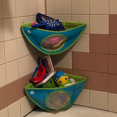 munchkin high and dry