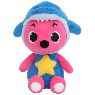 baby shark doll target