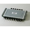 Directv 6x8 Multi-Switch Ka Ku Bands MS6X8R1-03 - 3 of 4