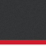 c.j. gardner-johnson