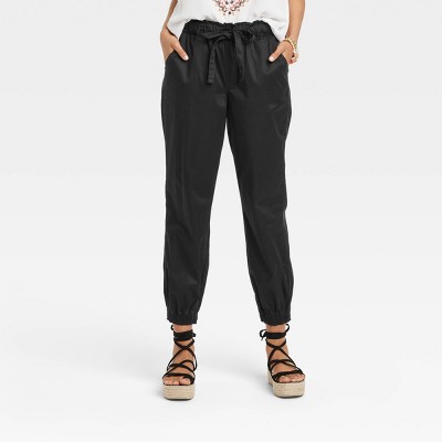 target womens sweats