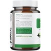 Olive Leaf Extract Capsules, Cardiovascular and Immune Health, Health's Harmony, 60ct or 120ct - 3 of 4