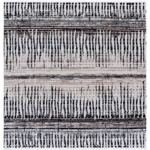 Mila MIL234 Power Loomed Indoor Rugs - Safavieh - 1 of 4