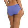 Jockey Women's Seamfree Hipster - 2 of 4