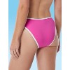 Coco Reef Vega Bikini Bottom - 2 of 2