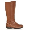 Avenue Women's Wide Width Vera Tall Boot - 3 of 4