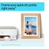 HP Inc. Advanced Photo Paper, Glossy, 65 lb, 13 x 19 in. (329 x 483 mm), 20 sheets CR696A - 4 of 4