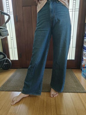 Guest review image 1 of 2, zoom in