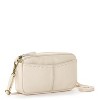 THE SAK Women's Cora Crossbody - 4 of 4