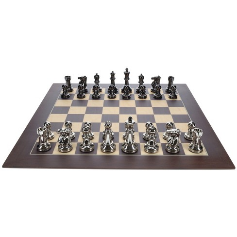 fischer bobby - fischers chess games - First Edition - AbeBooks