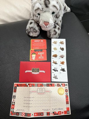Guest review image 1 of 5, zoom in