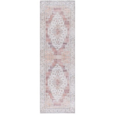 Arizona ARZ236 Machine Made Loomed Rug - Safavieh