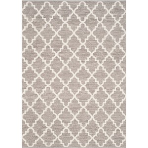 Montauk MTK810 Hand Woven Indoor Rugs - Safavieh - 1 of 4