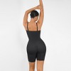 Feelingirl Women's Seamless Strapless Sculpting Bodysuit - 3 of 3