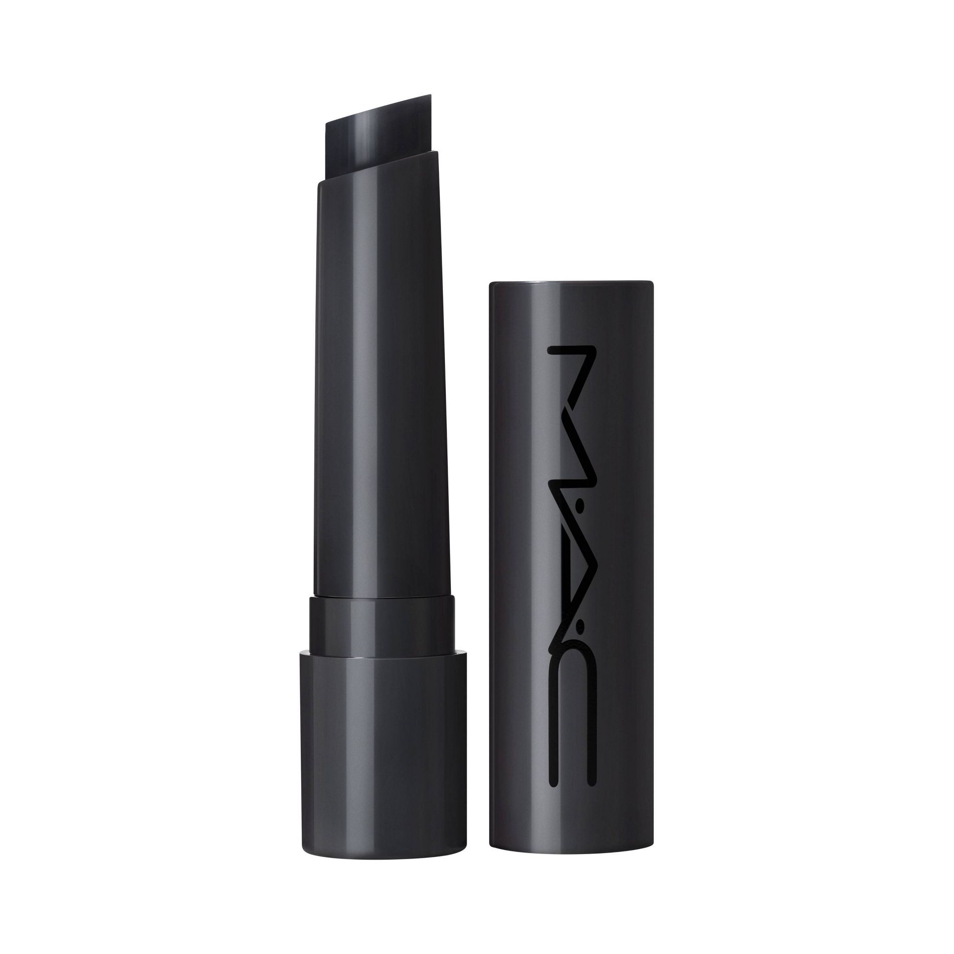 Mac Squirt Plumping Gloss Stick - Jet - Ulta Beauty